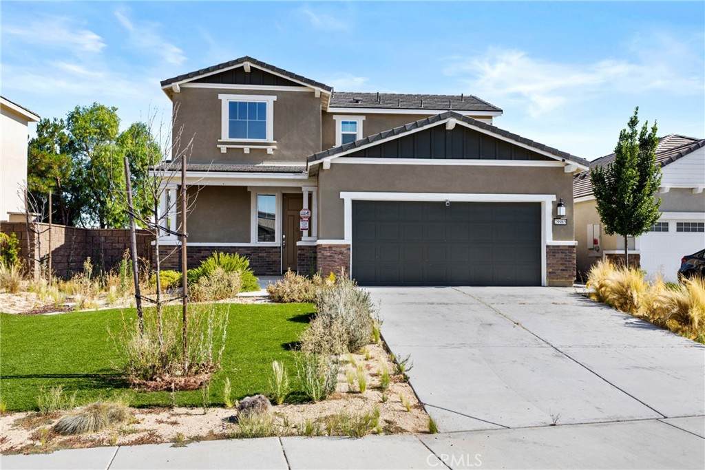 29985 Solardo Drive - Photo 1