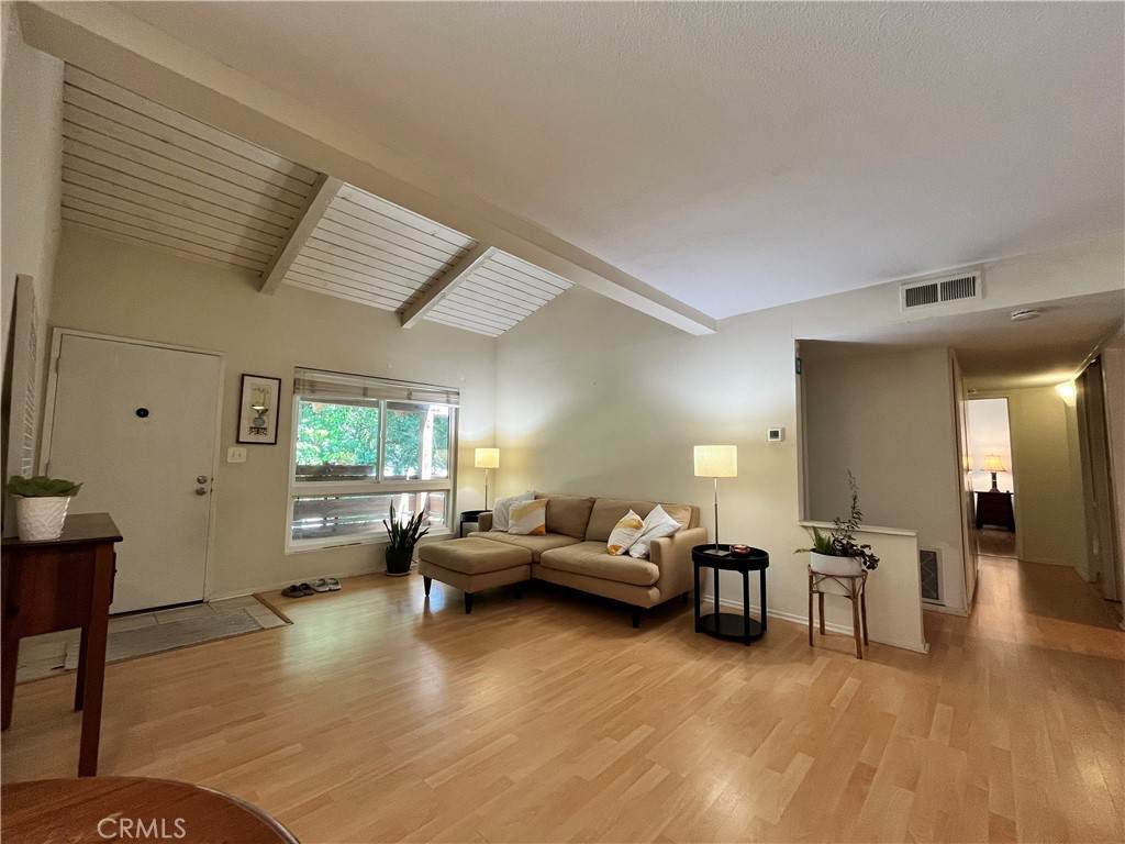 3719 Country Club Drive - Photo 1