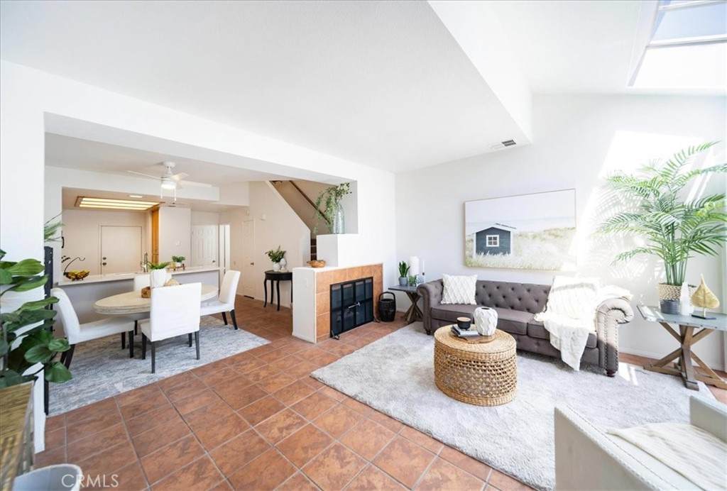 29548 Courtney Place - Photo 1