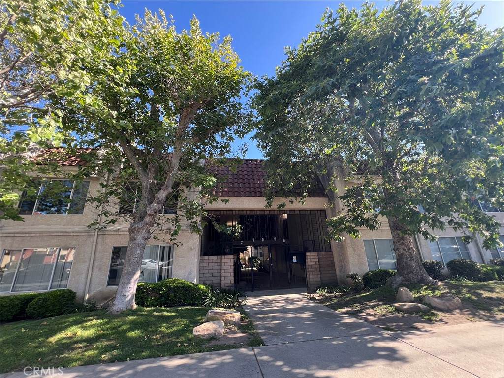 21000 Parthenia Street - Photo 1