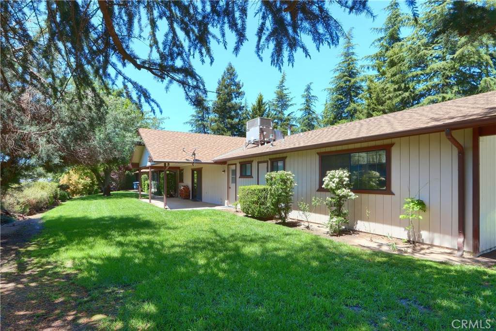 42177 Lone Olive Lane - Photo 1