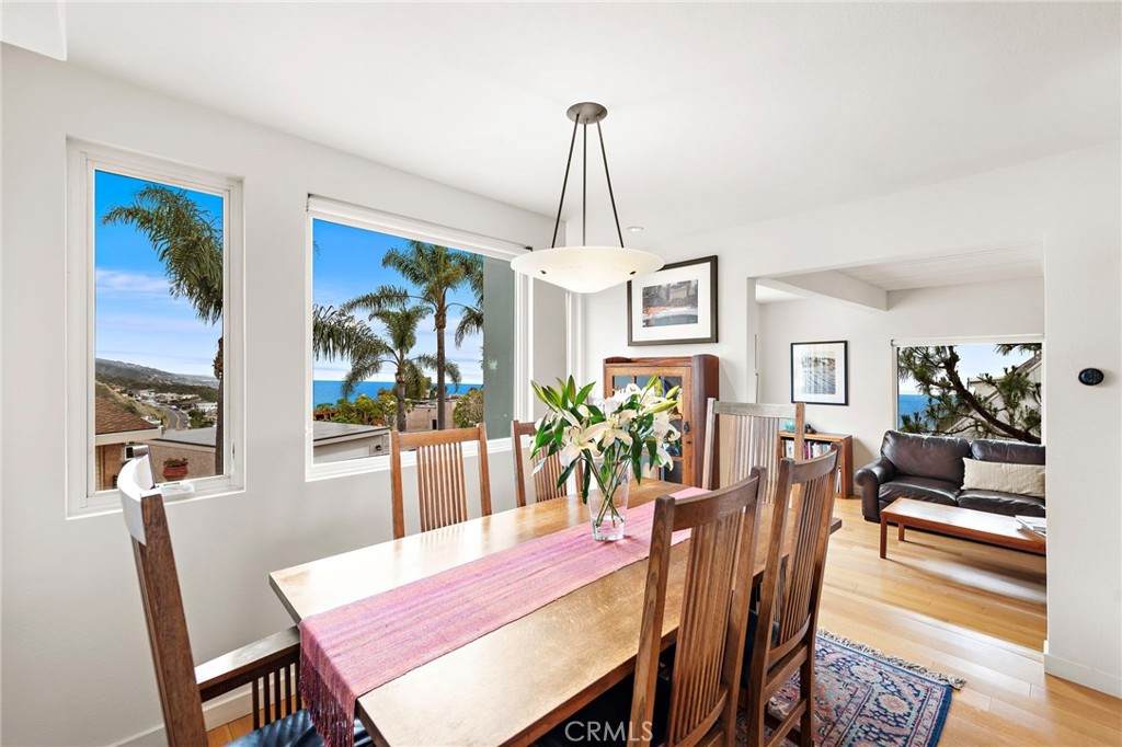 683 Alta Vista Way - Photo 1