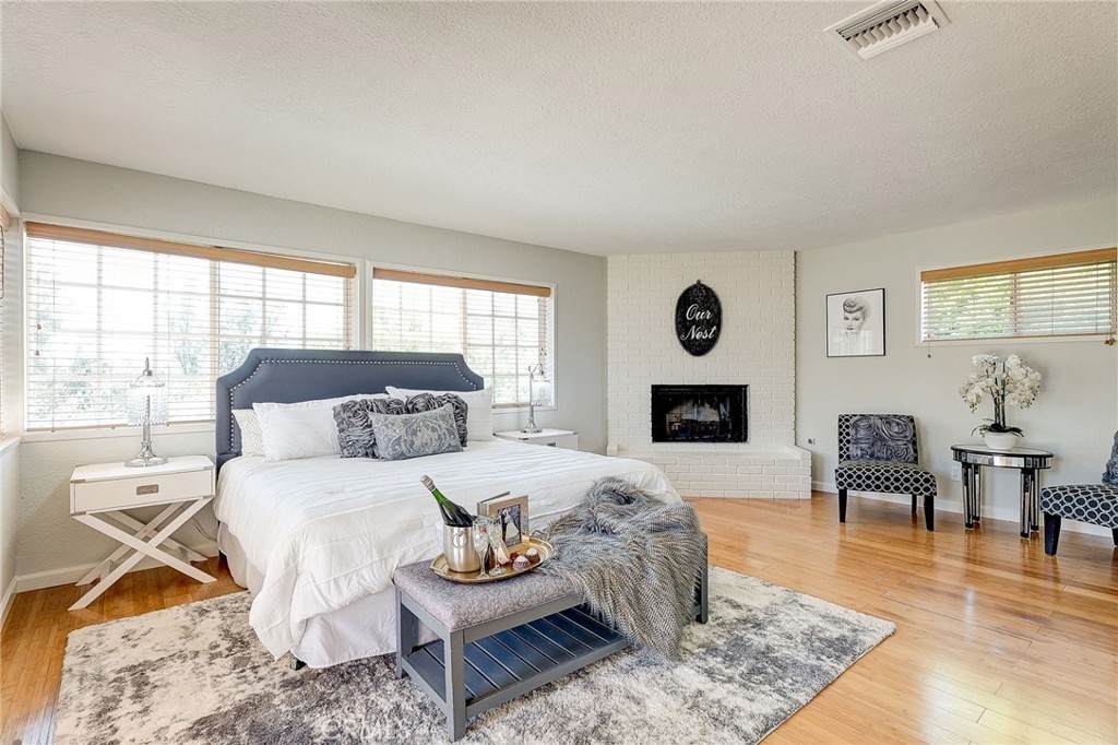 26134 Roymor Drive - Photo 1