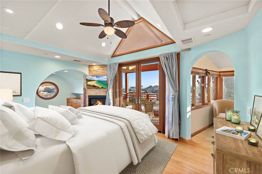 34031 Zarzito Drive - Photo 1