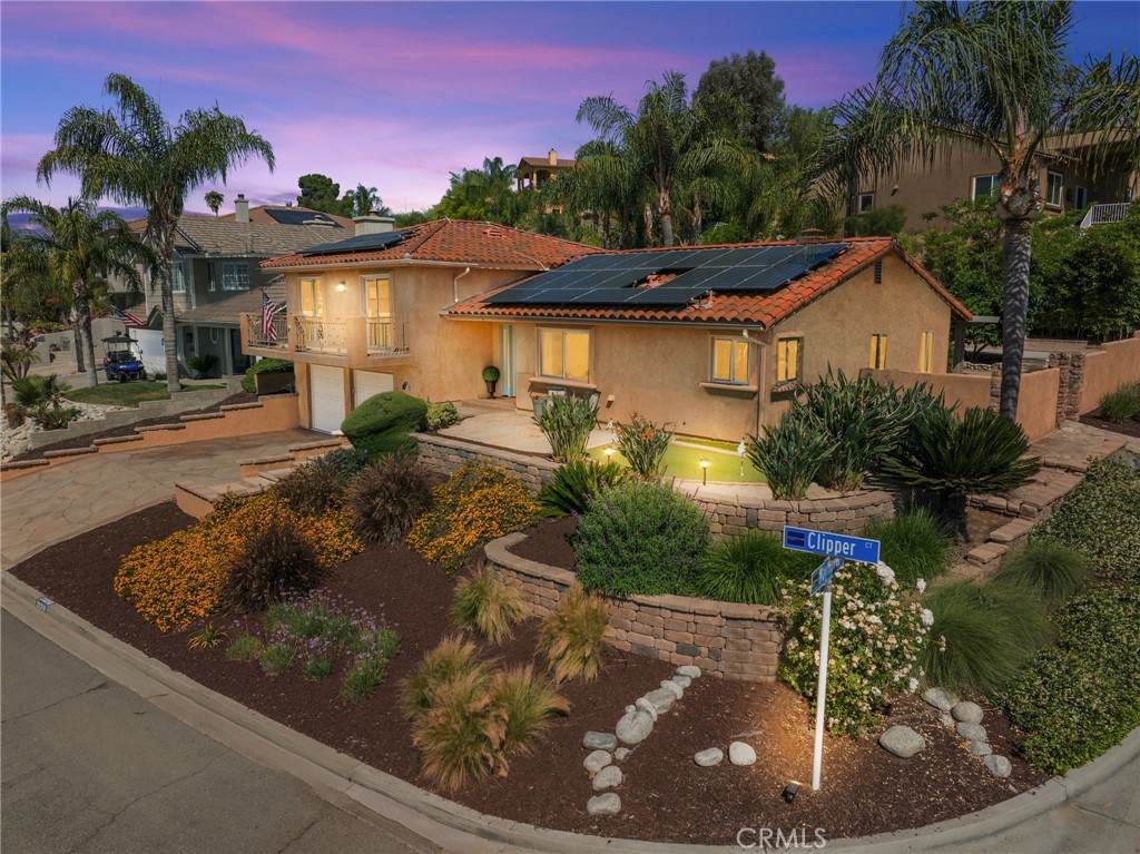 23350 Clipper Court - Photo 1