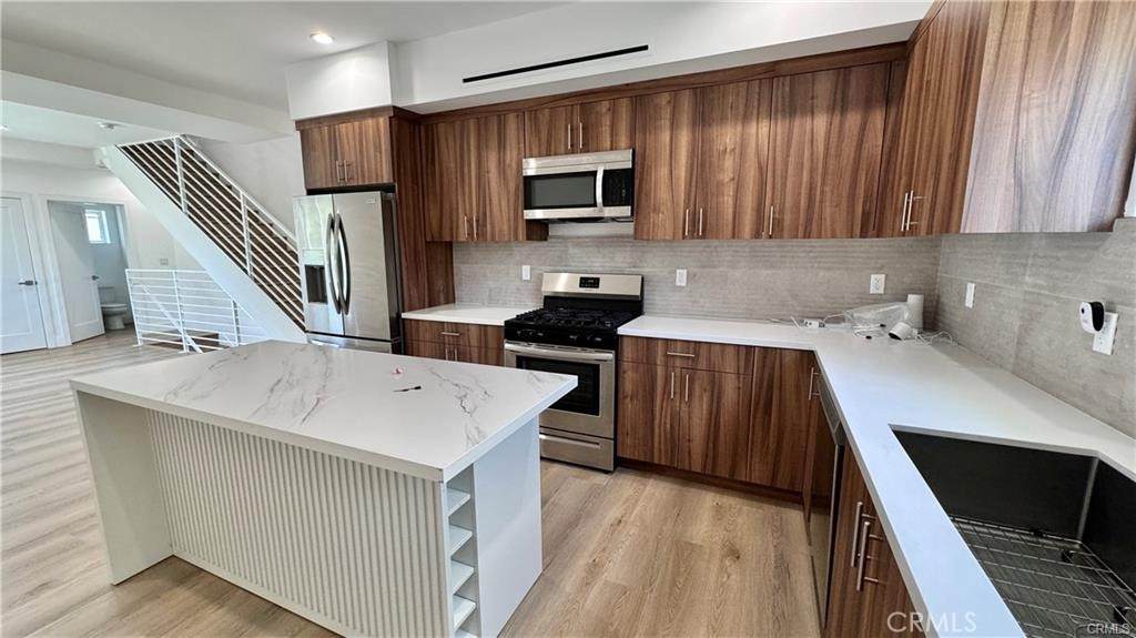 5635 Klump - Photo 1