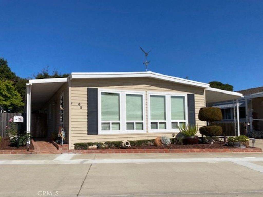 1595 Los Osos Valley Road - Photo 1