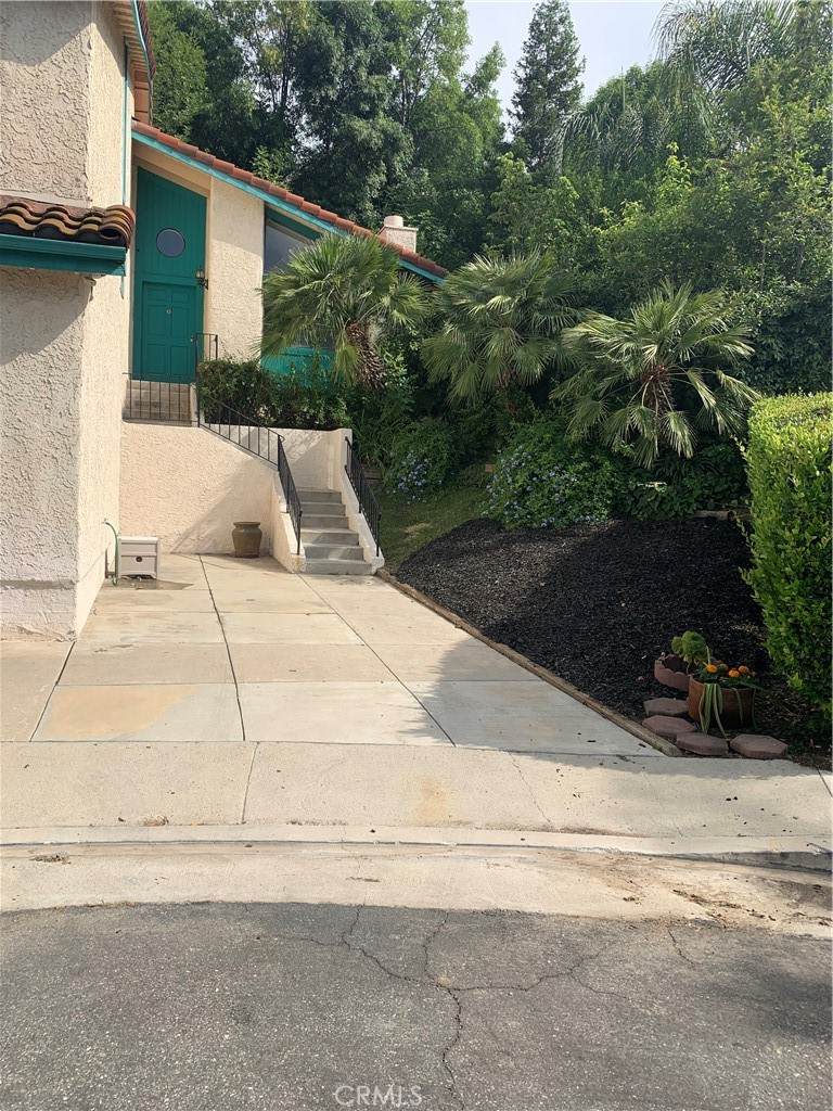 5246 Calderon Road - Photo 1