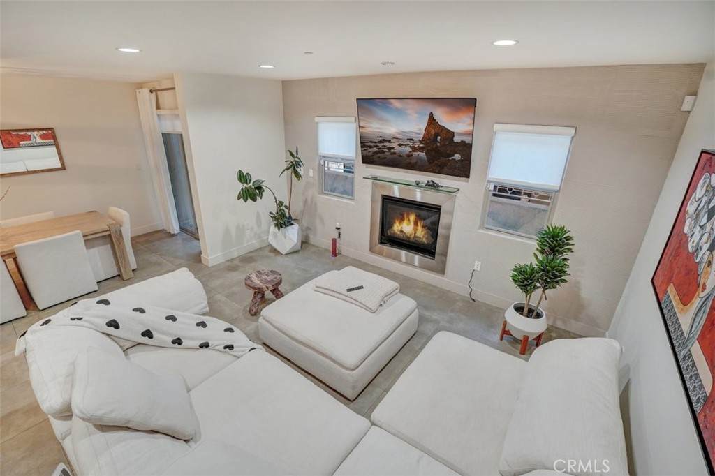 11023 Fruitland Drive - Photo 1