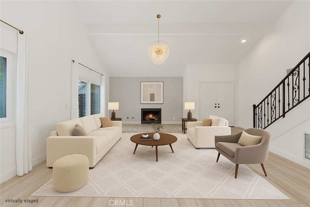 26451 Via Juanita - Photo 1