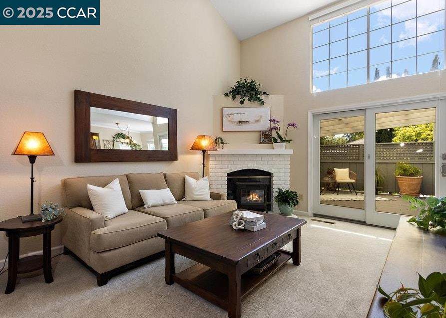 11414 Winding Trail Ln - Photo 1