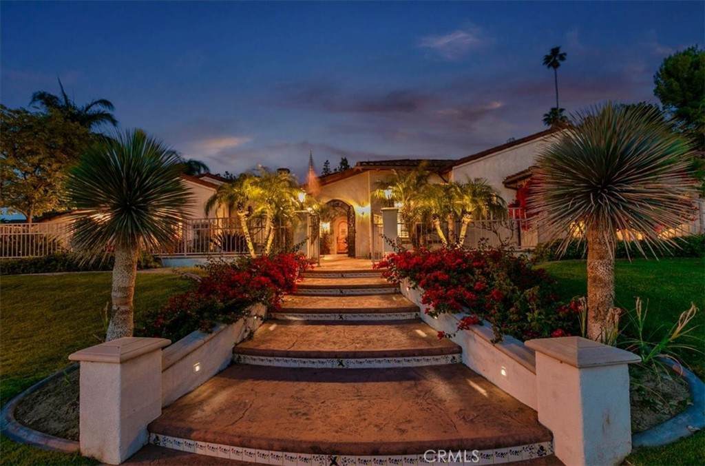 6756 Hawarden Drive - Photo 1