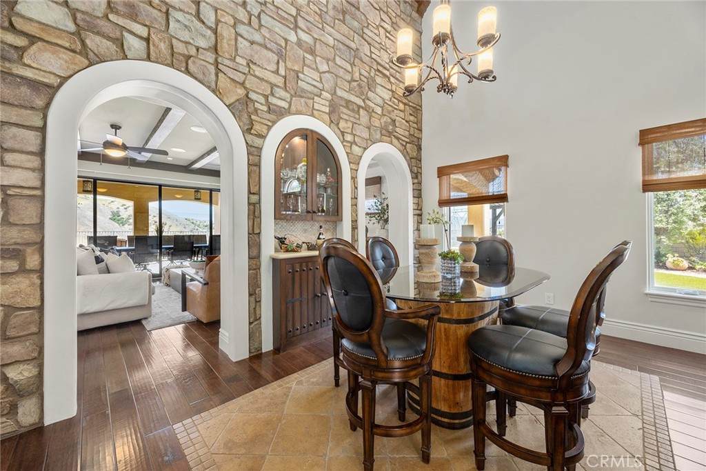 21925 Heatheridge Drive - Photo 1