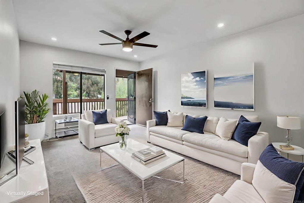 6362 Rancho Mission Road - Photo 1