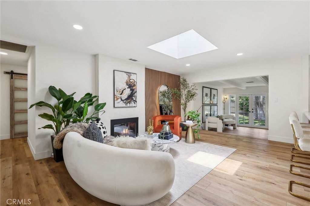 13081 Fairmont Way - Photo 1