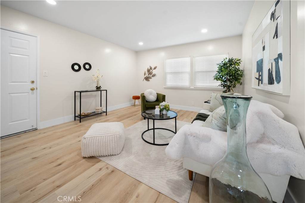 5882 Bowcroft Street - Photo 1