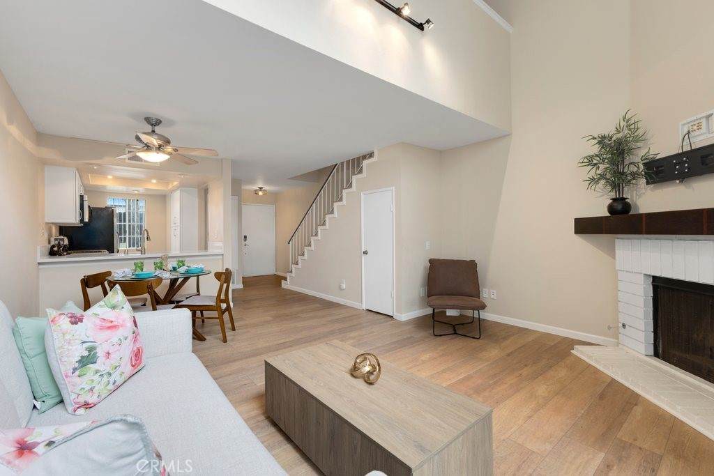 2410 Orangethorpe Avenue - Photo 1