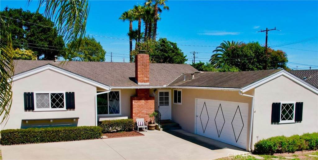 618 Ardmore Drive - Photo 1