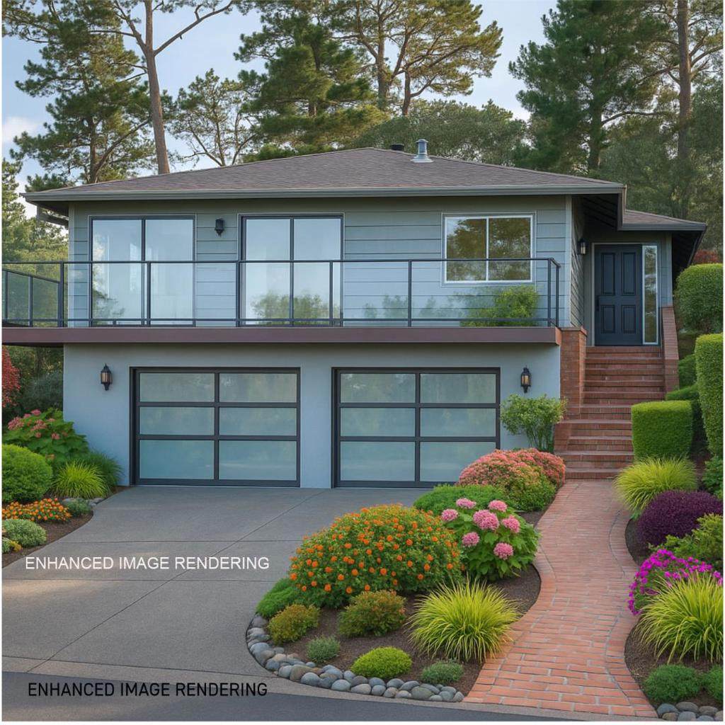 15 Pinehill Way - Photo 1