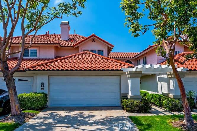 33 Floramar - Photo 1