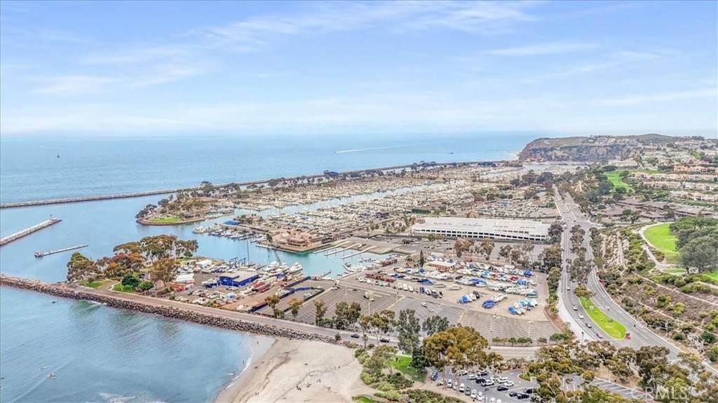 https://bt-photos.global.ssl.fastly.net/socal/orig_boomver_4_374550228-2.jpg