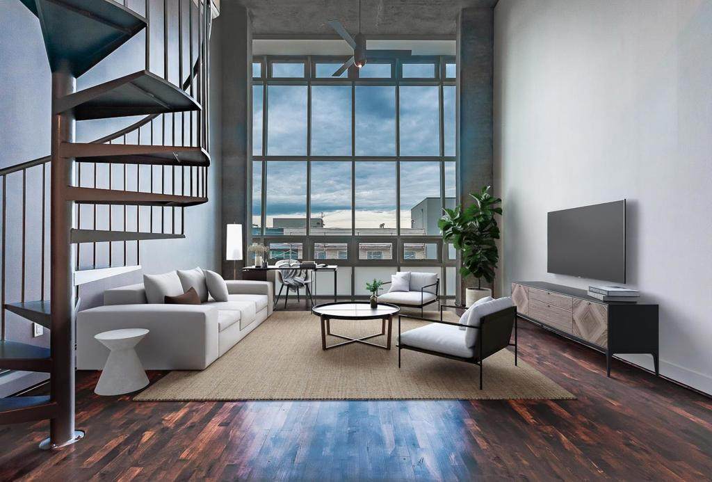 311 Oak Street - Photo 1