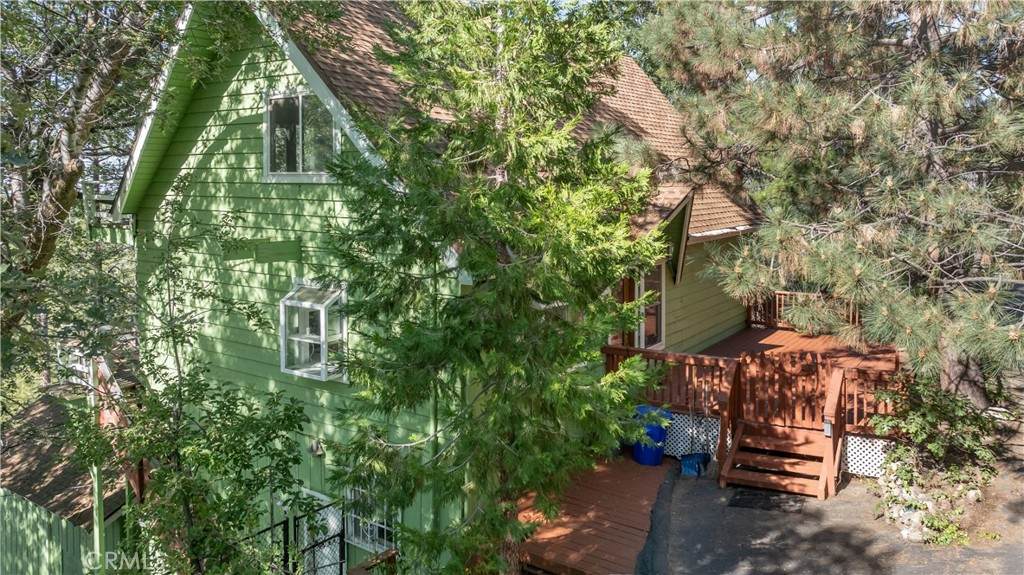 1268 Aleutian Drive - Photo 1