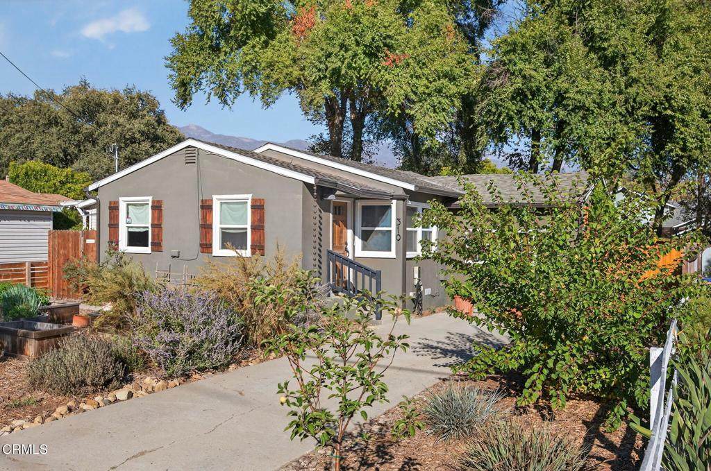 310 Fulton Street - Photo 1