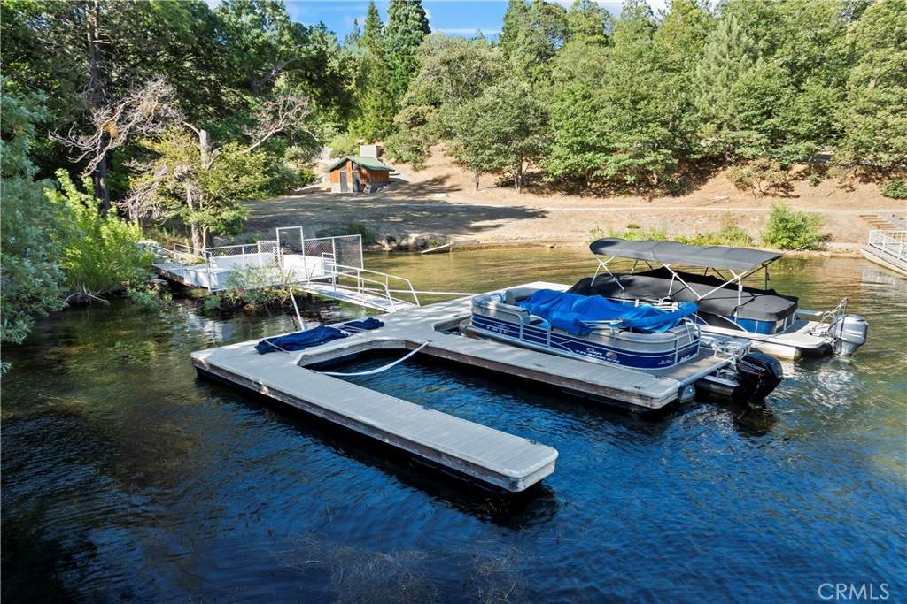 72 C-Cove Winter Harbor - Photo 1