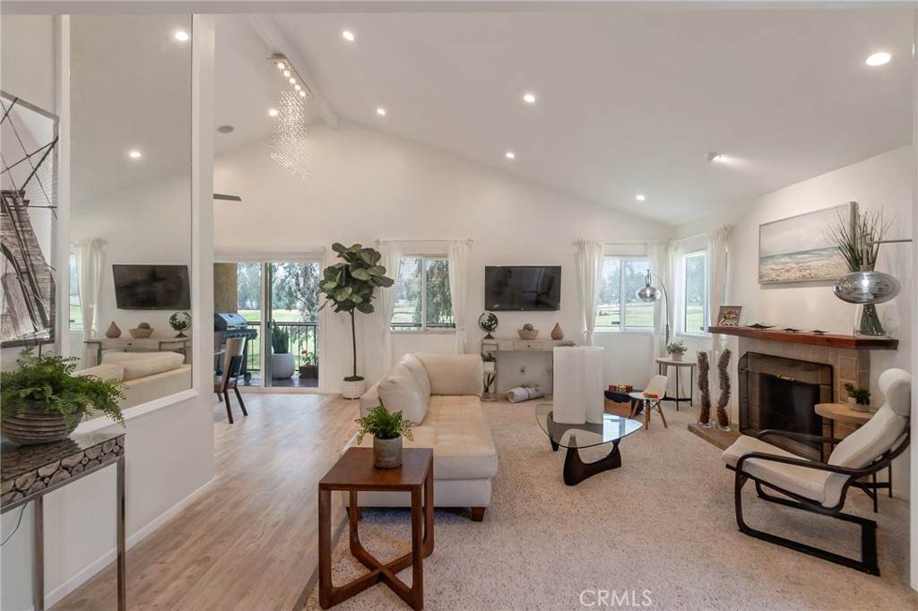 3246 Little Mountain Drive - Photo 1