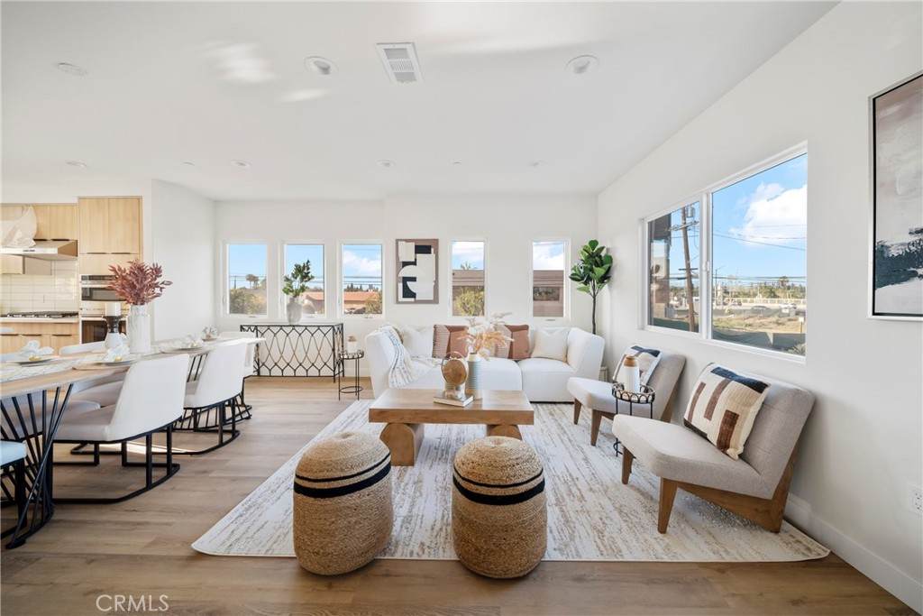 7692 9th Street - Photo 1