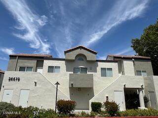 24479 Valle Del Oro - Photo 1