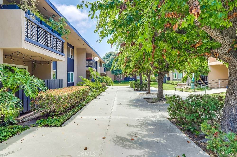 12200 Montecito Road - Photo 1