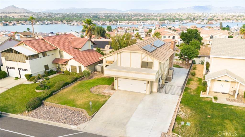 13685 Hidden Valley Road - Photo 1