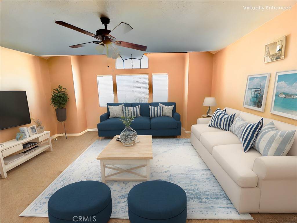 17346 Cold Spring Circle - Photo 1