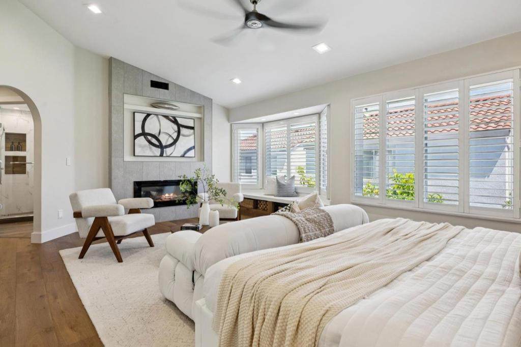 113 Meadowland Drive - Photo 1
