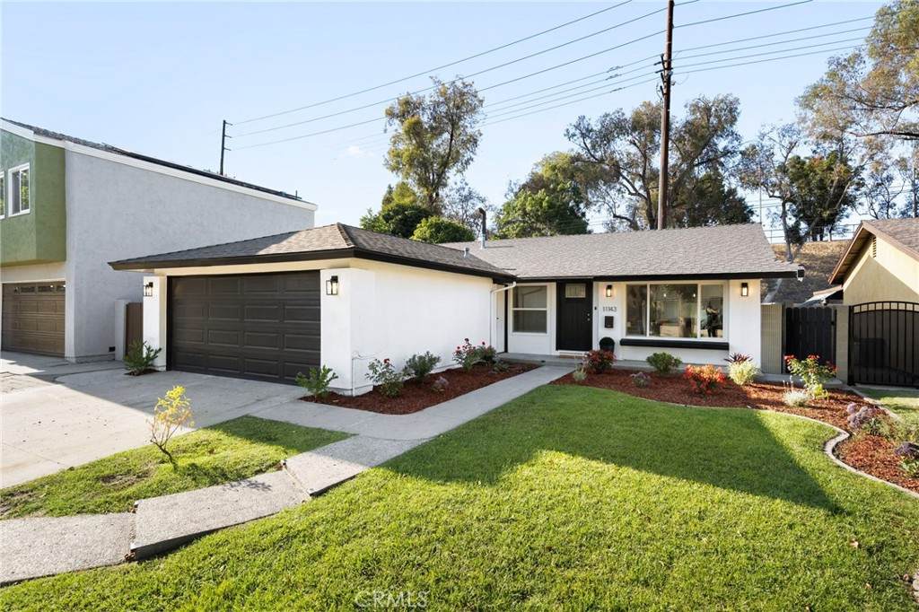 11143 Gonsalves Place - Photo 1