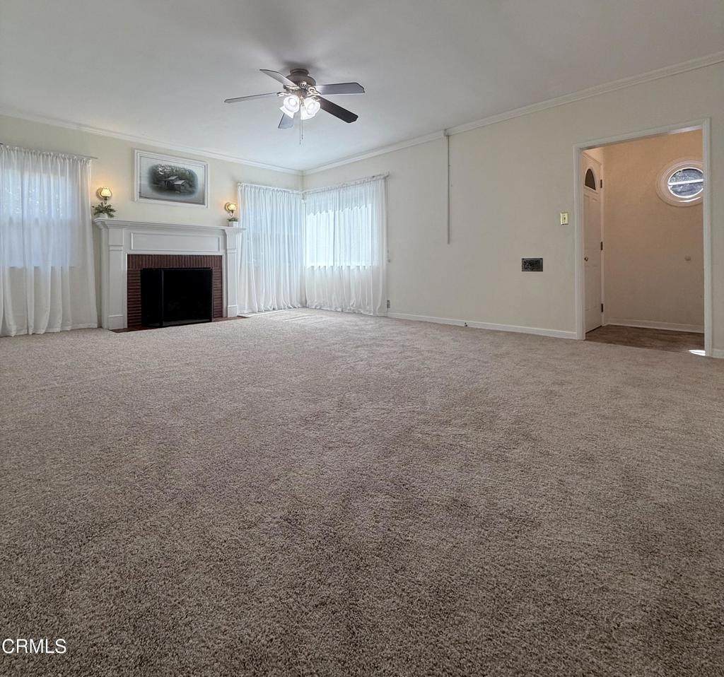 250 Berkeley Avenue - Photo 1