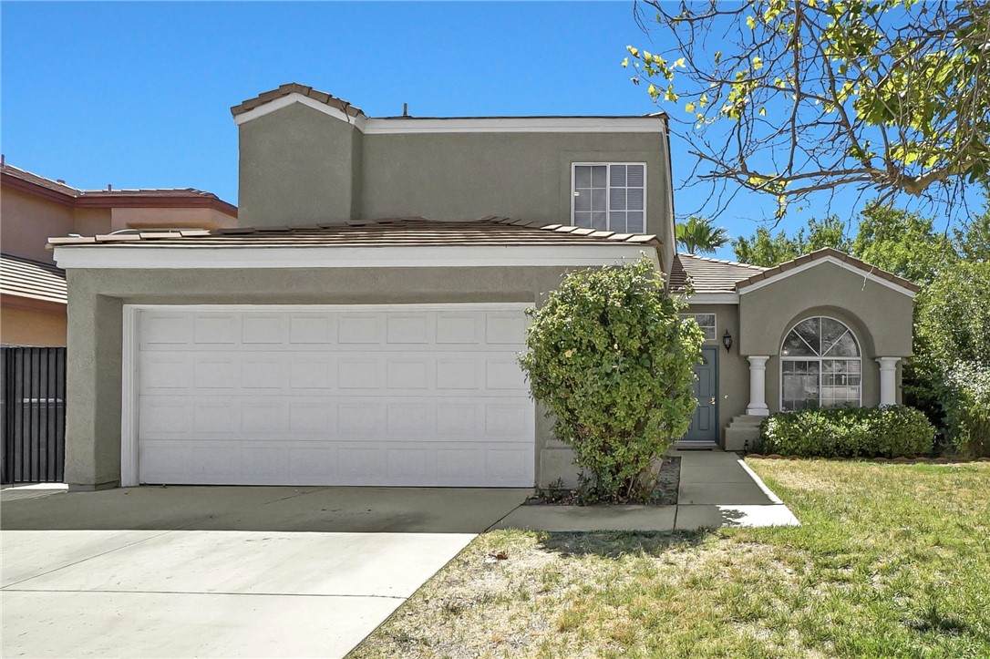 42523 56th Street - Photo 1