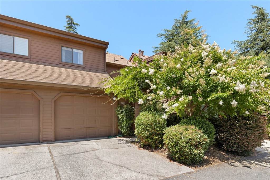 2932 Pennyroyal Drive - Photo 1