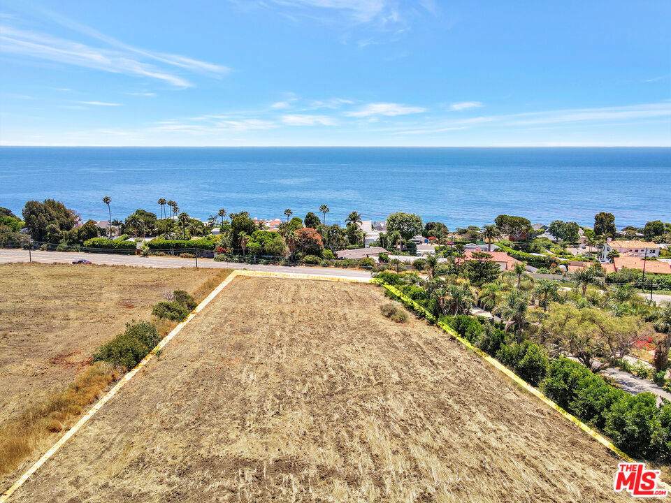 31701 Pacific Coast Hwy - Photo 1