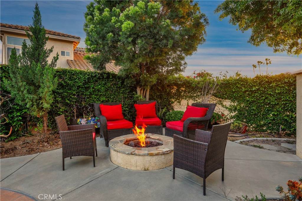 39990 Gibraltar Drive - Photo 1