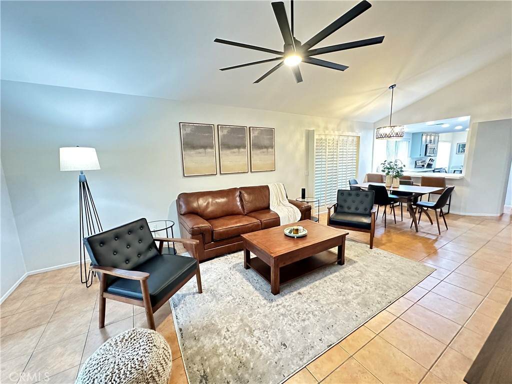 72299 Blueridge Court - Photo 1