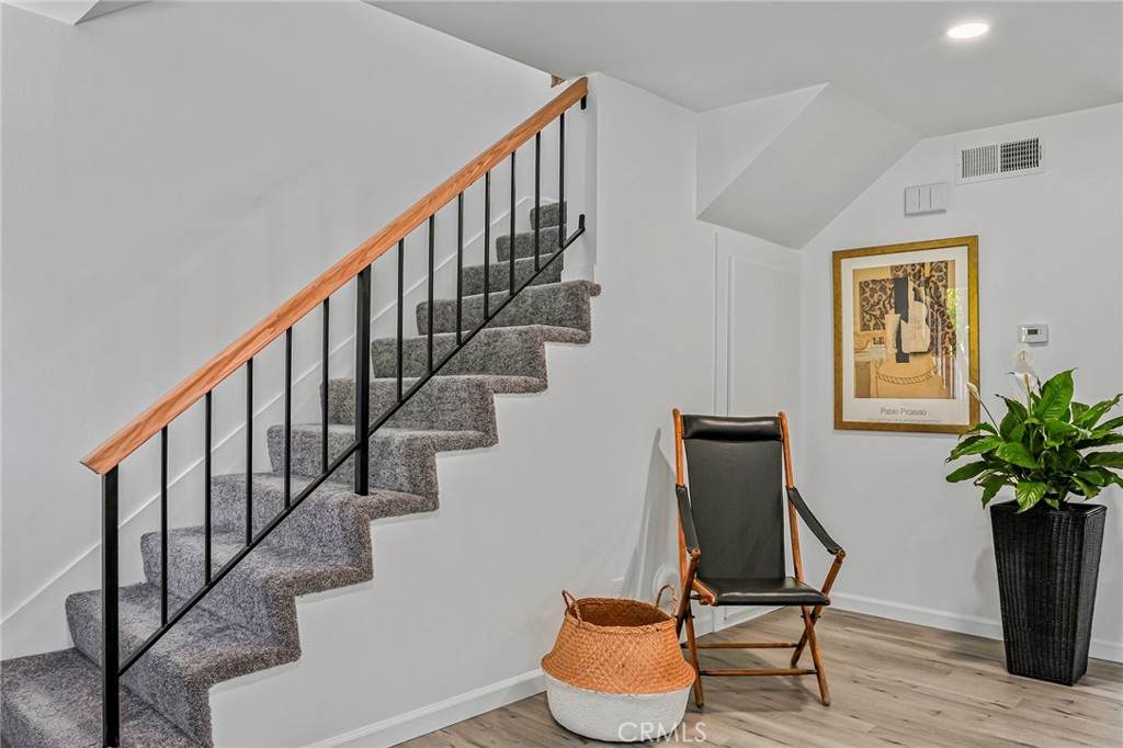 2205 Stonewood Court - Photo 1