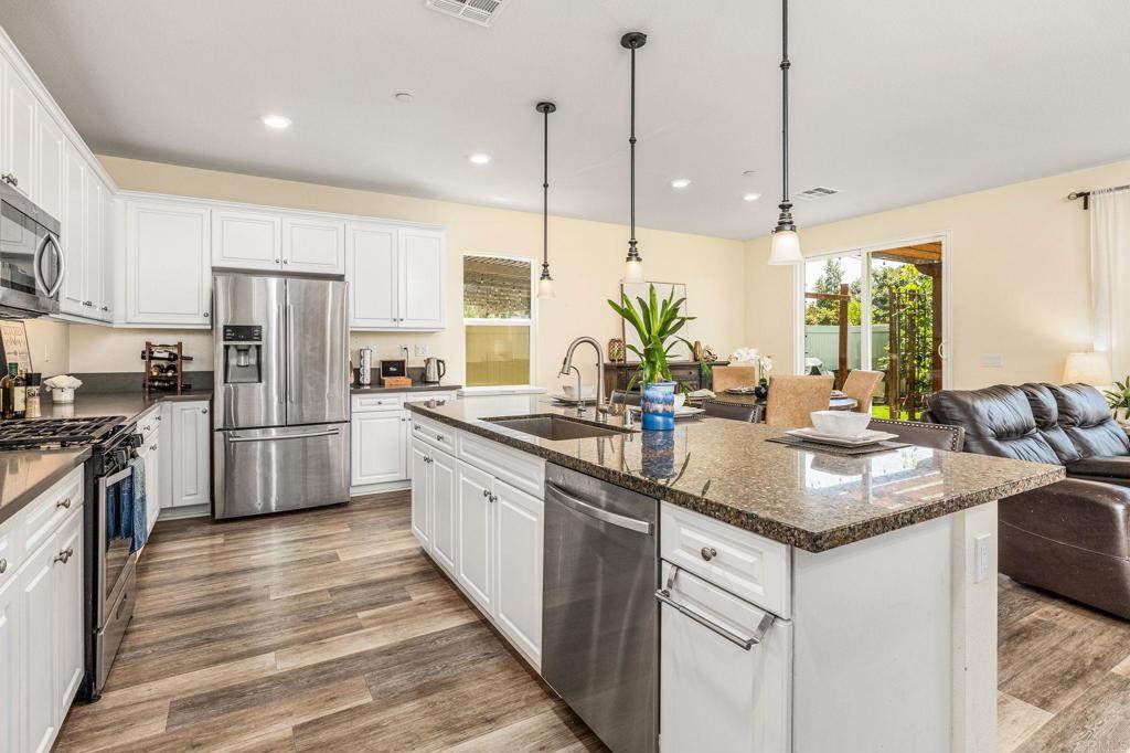 2910 Lucia Jade Loop - Photo 1