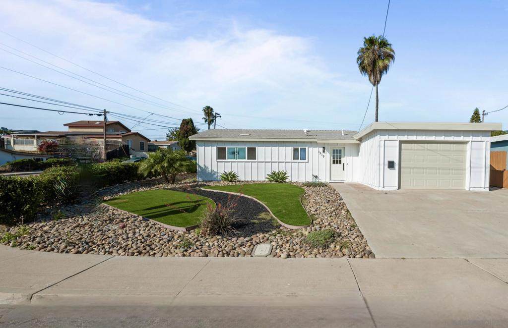 1519 Marble Ct - Photo 1