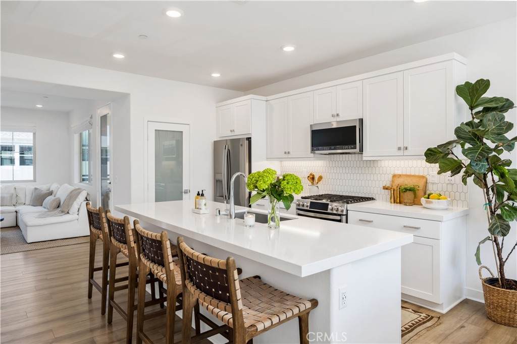 111 Juniper Drive - Photo 1