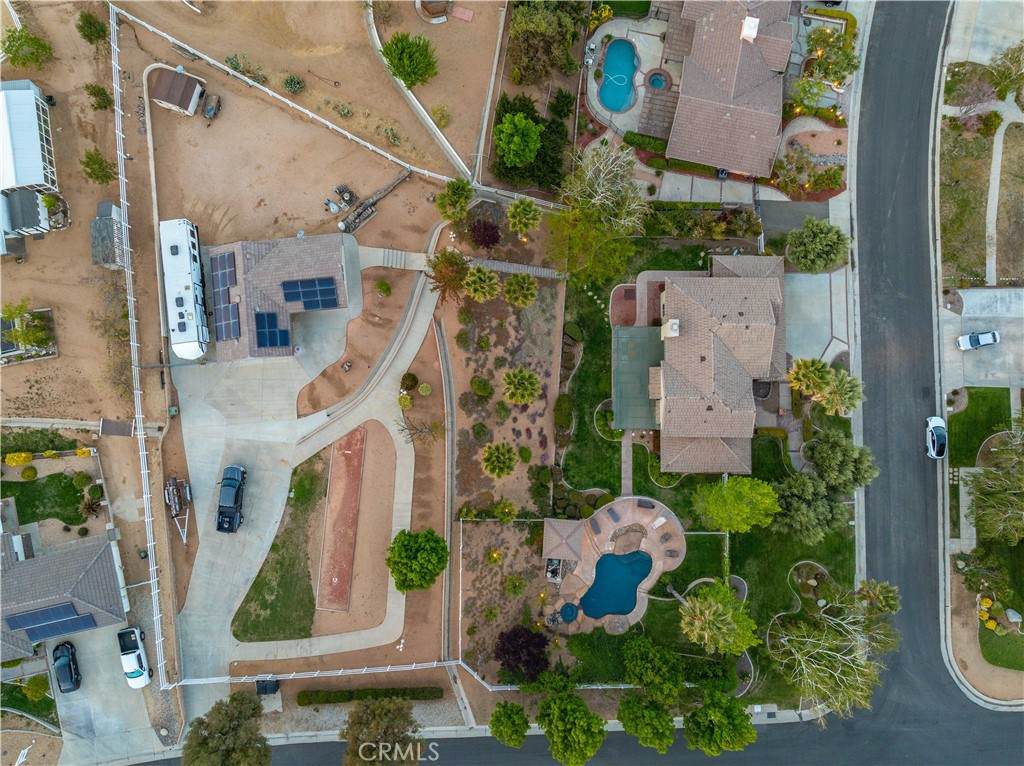 https://bt-photos.global.ssl.fastly.net/socal/orig_boomver_6_374670587-2.jpg