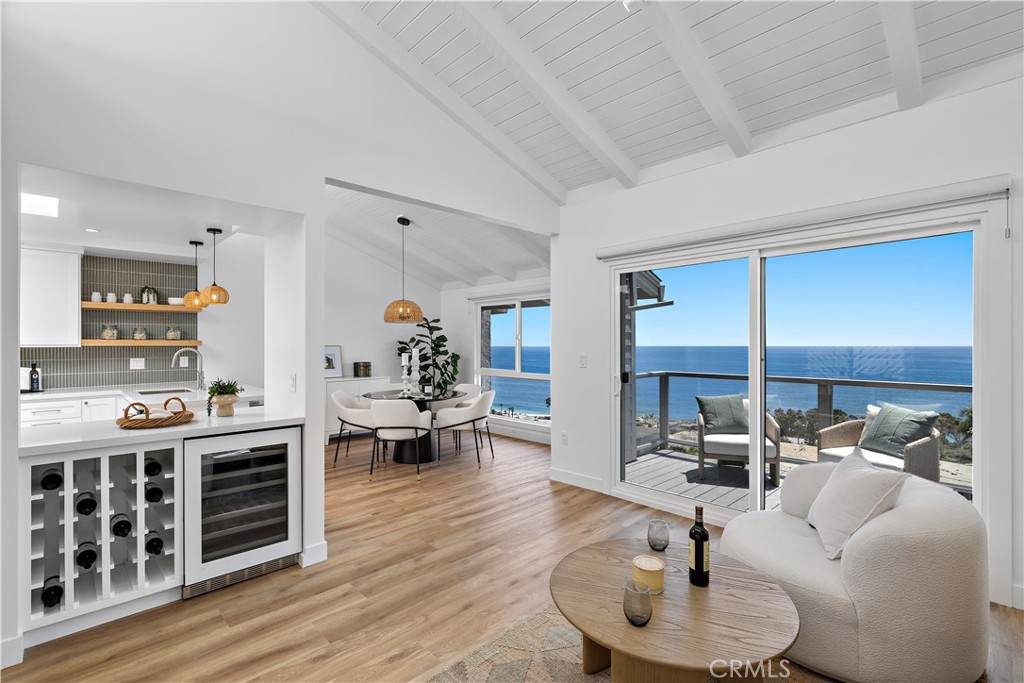 21659 Ocean Vista Drive - Photo 1
