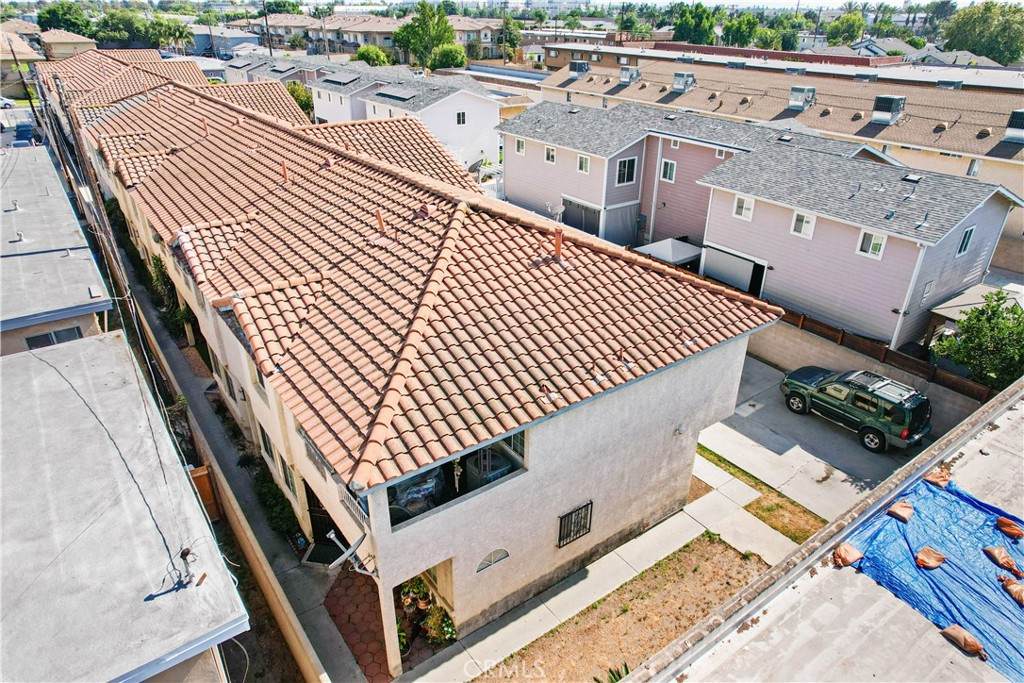 9317 Elm Vista Drive - Photo 1